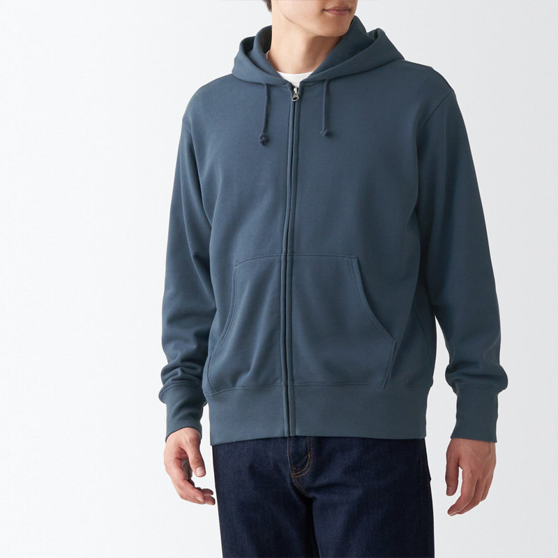 ��ӡ��Ʒ MUJI ��ʽ ���ܱ�֯ëȦ ������ñ���������� ��ʿ ����