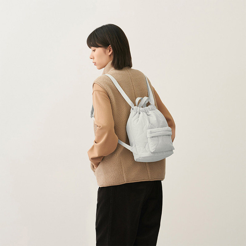 ��ɫ ��ӡ��Ʒ MUJI ����笷� ˫��� 150Ԫ