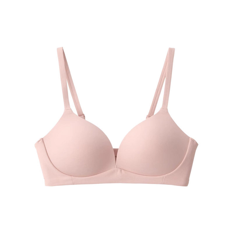 ��ӡ��Ʒ MUJI Ůʽ �޸�Ȧ �ޱ������� ���� ϸ��� 100Ԫ