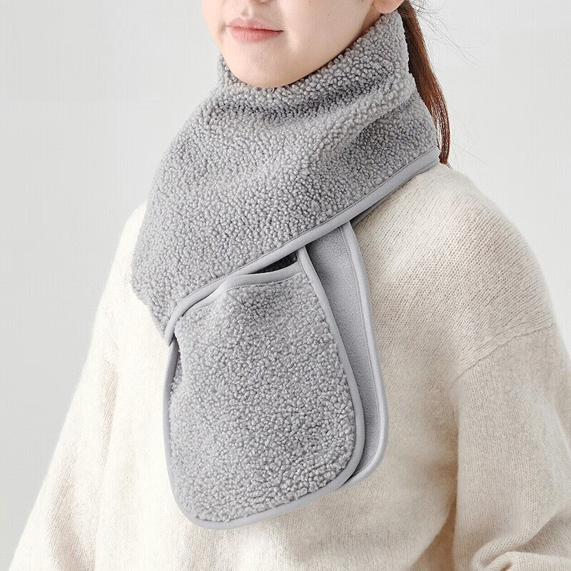 ��ӡ��Ʒ MUJI ץ�� ���ڴ�Χ�� Χ�� ����ץ�� 50Ԫ