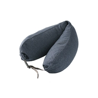 Скрытый зеленый