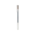 Pen Cap Type Brown
