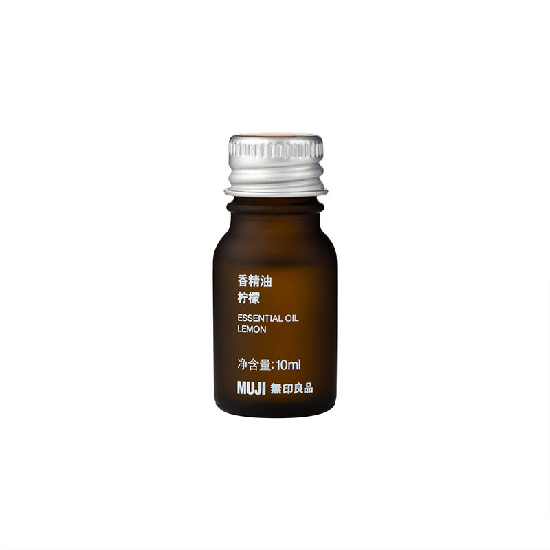 ��ӡ��Ʒ MUJI �������͡��㾫��/���� �޻���޹���ڼ��ó־����� 58Ԫ