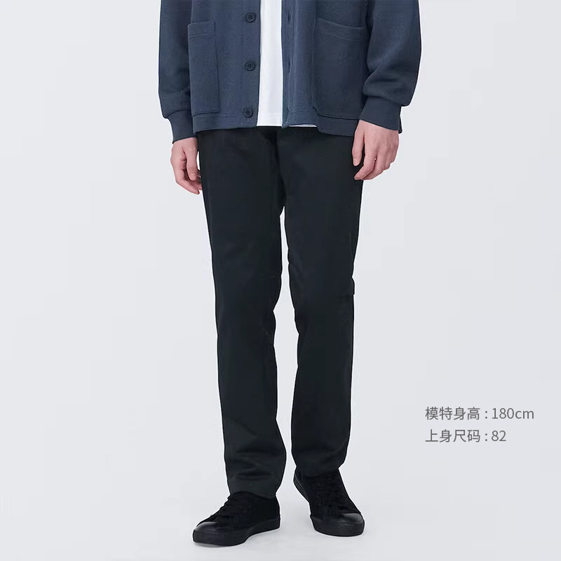 ��ӡ��Ʒ MUJI ��ʽ ����˿��б�� ��������ʿ���п㴺���п���װ 100Ԫ