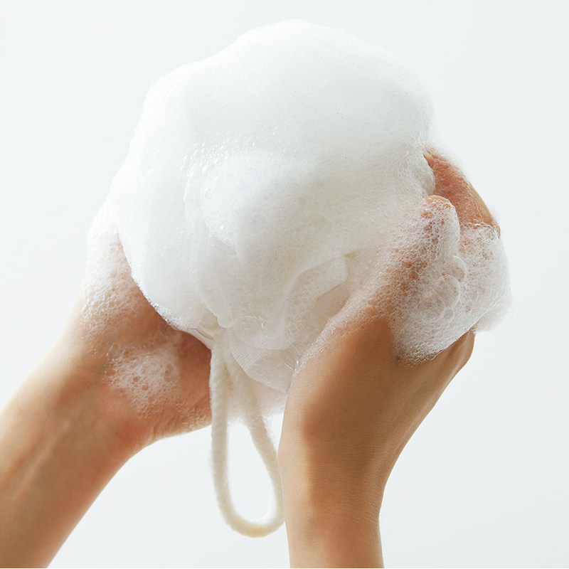 ��ӡ��Ʒ MUJI ����ԡ��/�� ��ԡ��ԡ�� 25Ԫ