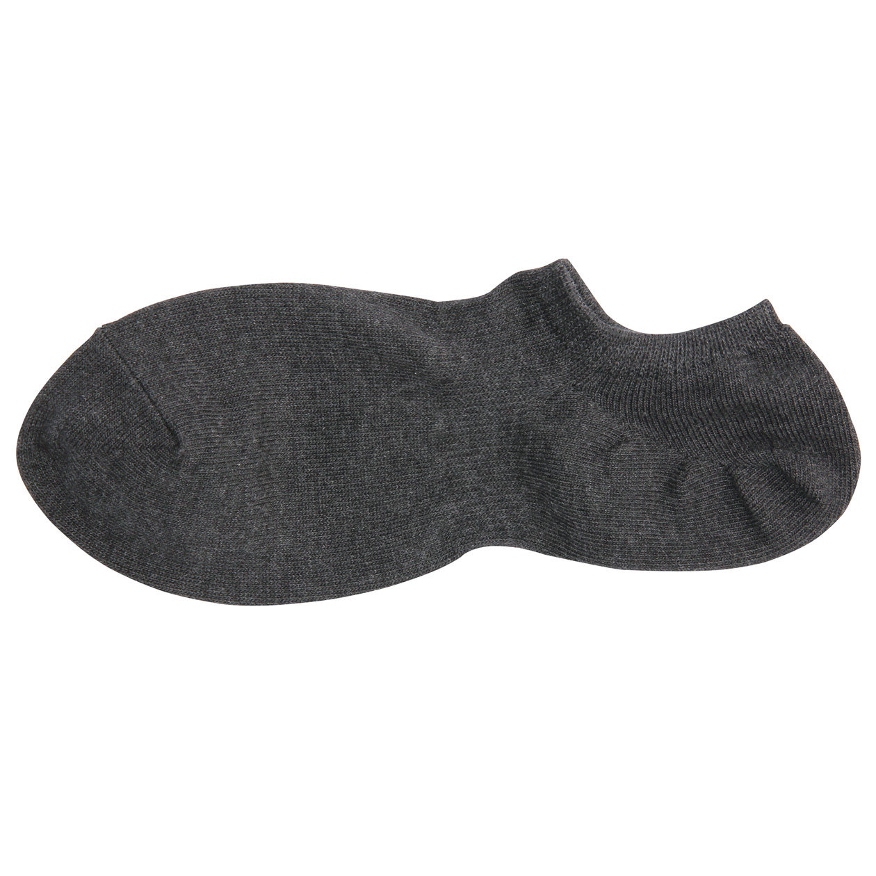 Chaussettes - collants MUJI F6AA001 - Ref 756523 Image 4