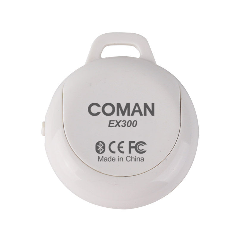 Télécommande pour téléphone portable - Ref 302851 Image 5