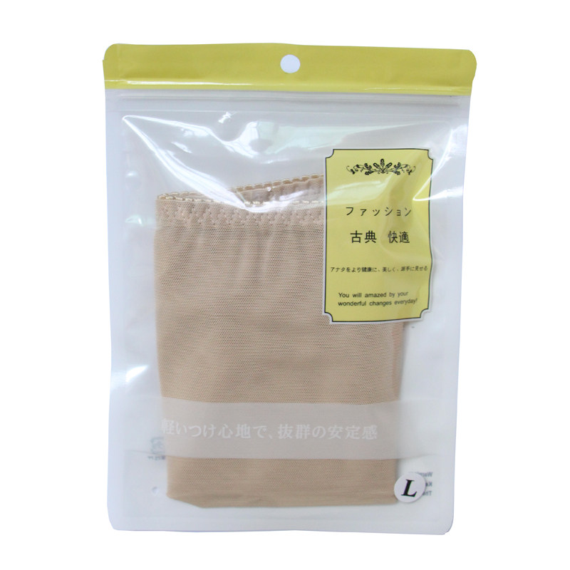 Corset BYLURE - Ref 672475 Image 4