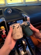 Ароматерапия украшения