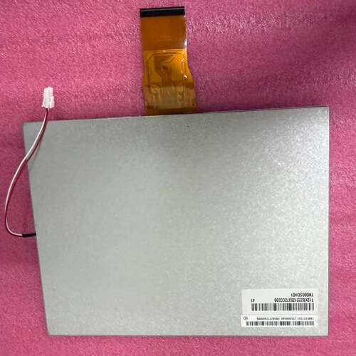 可维修天马8寸液晶屏TM080SDH01 TM080TDGP02，议价