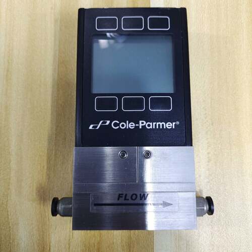 可维修CoIe-Parmer科尔帕默尔型号32908-47低流量水议价