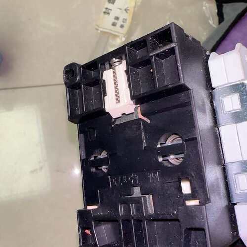 议价接触器3TF44 22-0X 2NO+2NC可维修