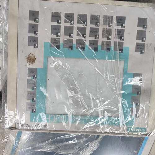 议价触摸屏 OP177B可维修