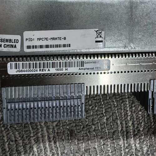 可维修MPC7E-MRATE议价