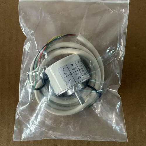 议价RI141-EO/2000AS.11RB-15S-5-S11可维修