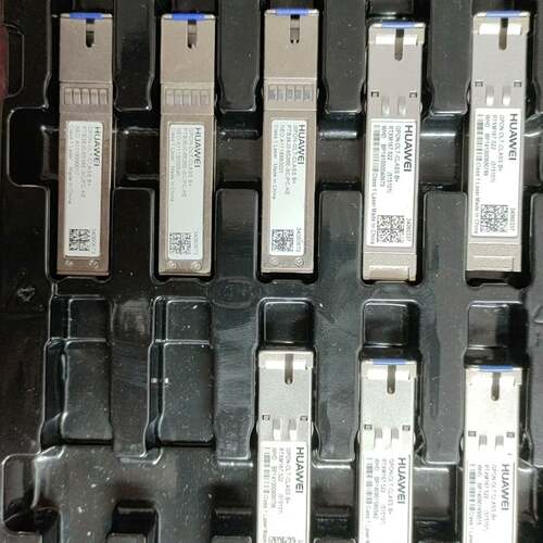 可维修OLT光模块GPON EPON C B 1议价