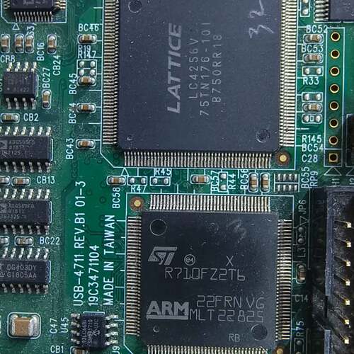 可维修NET2272议价