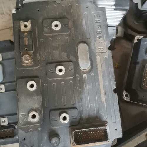 议价英博尔控制器MC3336一9650，3336一9635，可维修
