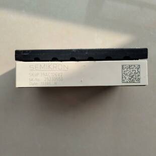 可维修SKIIP39AC126V2功能正常议价