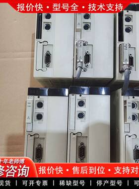 议价TSXP57253M实物图拍摄需要联系详谈