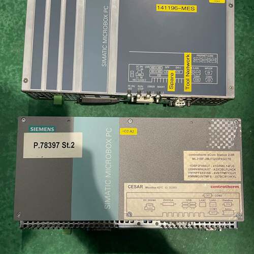 可维修6AG4140-0BC05-3KA0议价