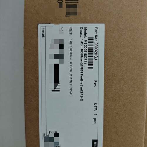 可维修BP240 ME0D0E1NDB71 03032HGJ 1口议价
