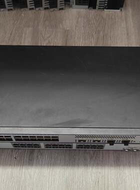 可维修型号S2700-26TP-SI-AC交换机议价