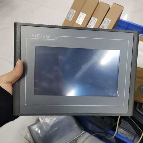 议价昆仑频，TPC7072Gt，实图拍摄，，成色好，50可维修
