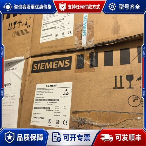议价6SE7011-5EP70 6SE7013-0EP70可维修