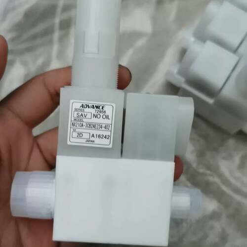 可维修ADVANCE安德旺斯NX210A-3CB2AE234-40议价