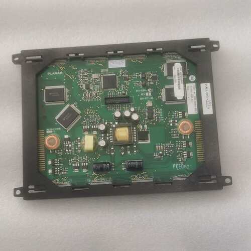 议价PLANAR EL640.480-AG1等离子液晶屏可维修