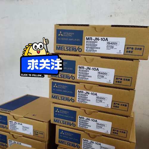 议价SGM7G-44AFC61+SGD7S-330A00A电机原可维修