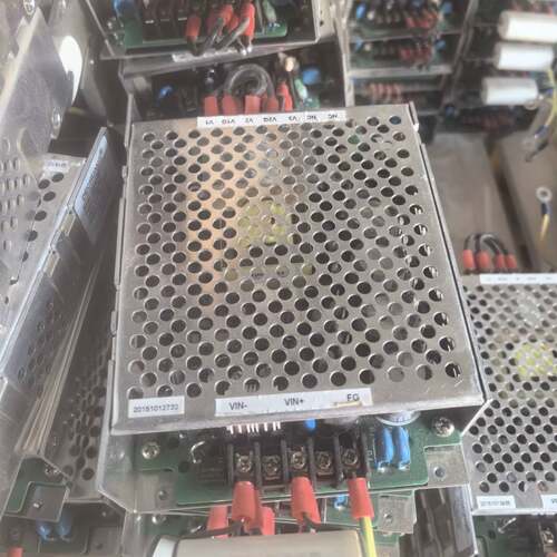 可维修QN452-33电源，100多个议价