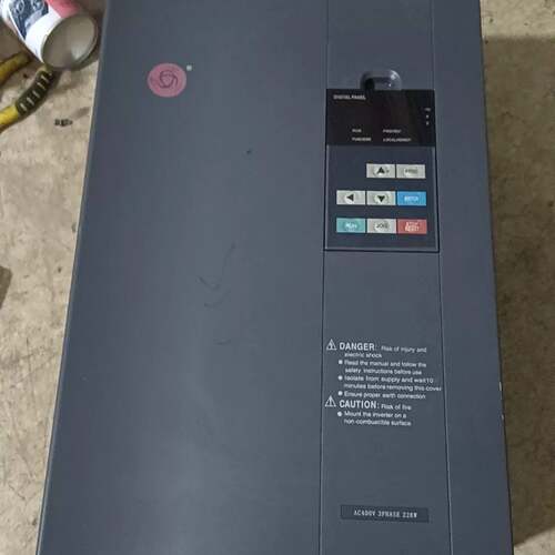 可维修众辰Z8400-22GNY 功能测试一切正常，成色漂亮议价
