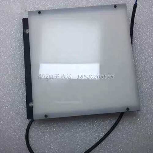 议价CCS LDL-TP-100X100SW2 工业 视觉 白可维修