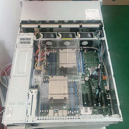 议价2028R-E1CR24H 6028E1CR12H X10D可维修