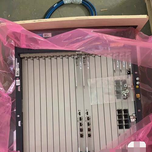 可议价C300 三双万兆 三双千兆 GTGO GTGH