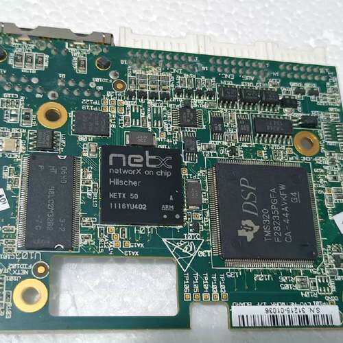 可维修NETX 50芯片，DPS TMS320， 有量，成色漂议价