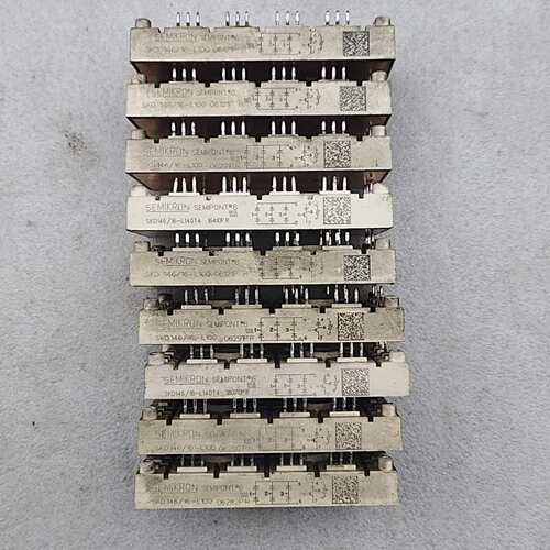 议价SKD146/16-L100可维修