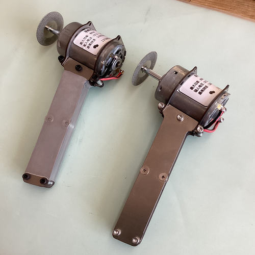 775电机手持支架554550电机架