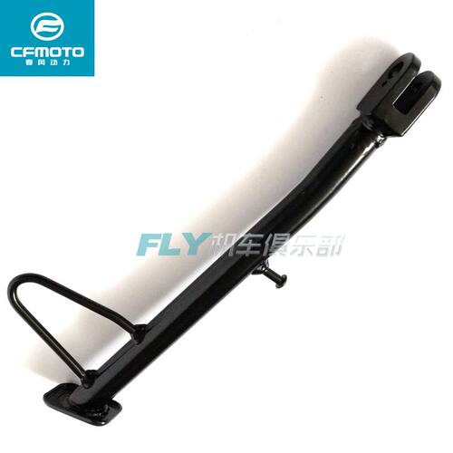 Cfmoto春风原厂摩托车配件