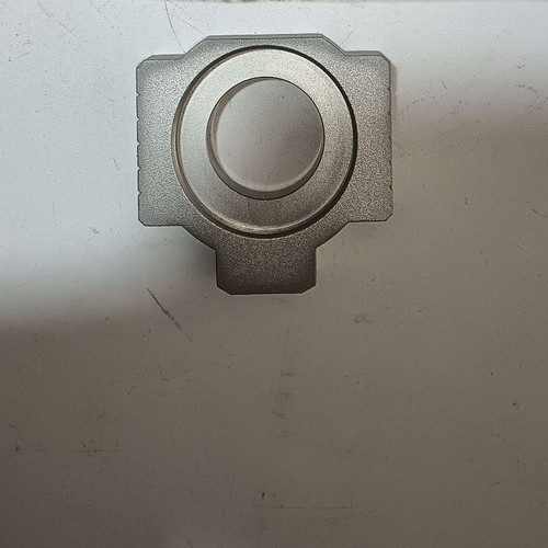 800MT/800NK右链条调节块