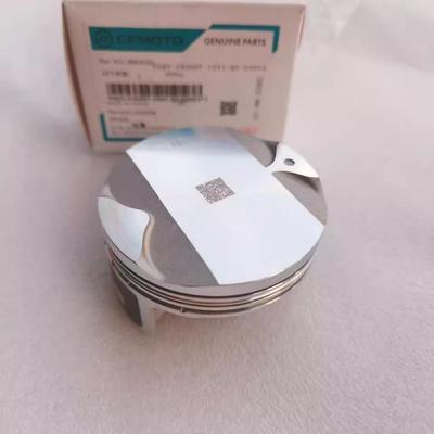 摩托车配件450SR450NK原装