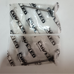 CFMOTO春风原厂配件450/SR/CLC/MT/NK/进气门/排气门/气门油封