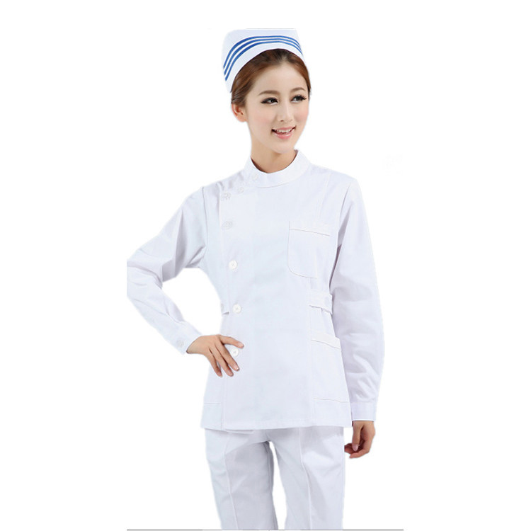 Uniforme infirmière - Ref 1860883 Image 3