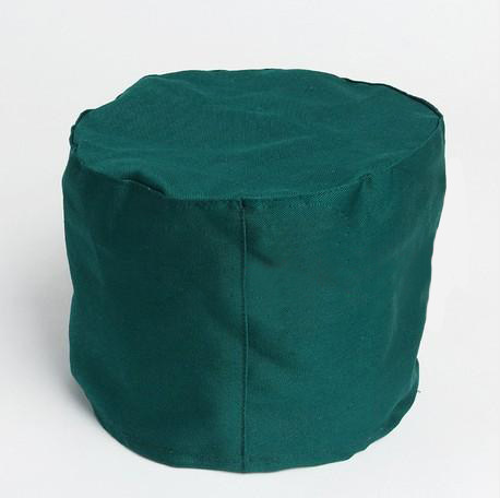 Tenue infirmière - Ref 1864725 Image 5