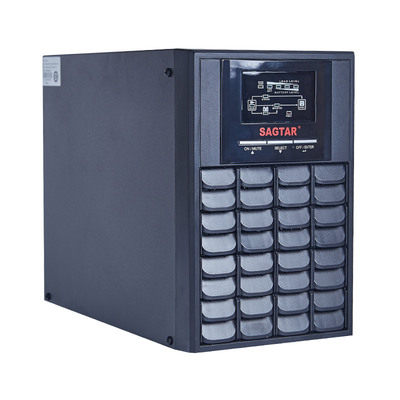 美国UPS不间断电源C2KS在线式2KVA/1600W长延时外接塔式长效机72V在类目 电脑硬件/显示器/电脑周边, 电脑周边, UPS电源中 - 来自Buy2taobao.com提供专业的淘宝代购服务