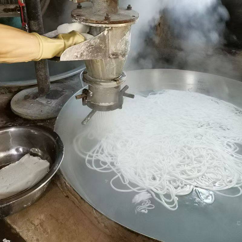 山西大同朔州土豆粉条纯手工新鲜水粉火锅粉鲜粉条手擀粉5斤包邮,粮油调味/速食/干货/烘焙,方便粉丝/粉条,淘宝优惠券,粉丝福利购,淘宝优惠卷