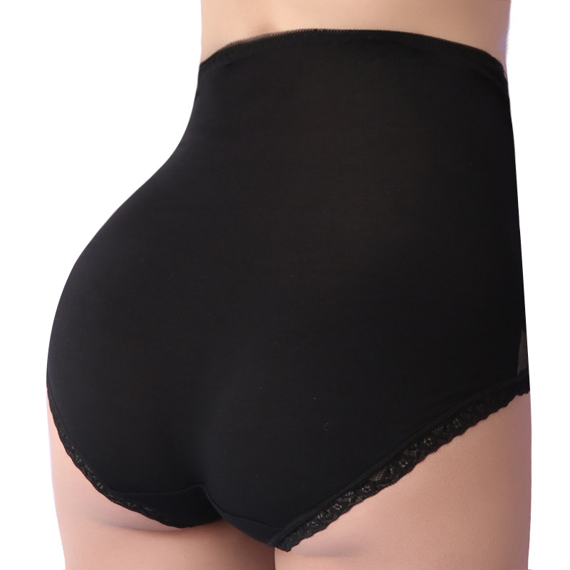 Body BISOU BISOU sexy en nylon - Ref 669456 Image 4