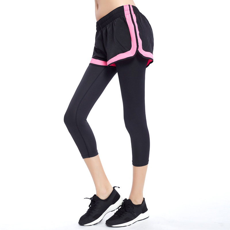body amincissant BISOU BISOU mouvement - Ref 670228 Image 4